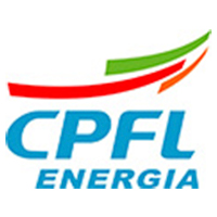 C-CPFL - Logo