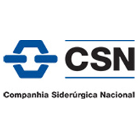 C-CSN - Logo