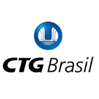 C-CTG - Logo