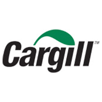 C-Cargill - Logo