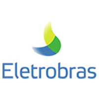 C-Eletrobras - Logo