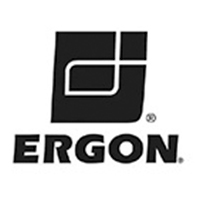 C-Ergon - Logo