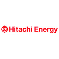 C-Hitachi Energy - Logo