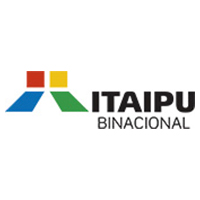 C-Itaipu - Logo