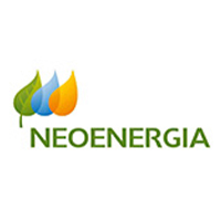 C-Neonergia - Logo