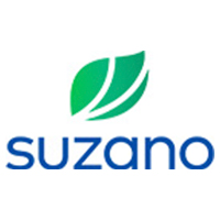 C-Suzano - Logo