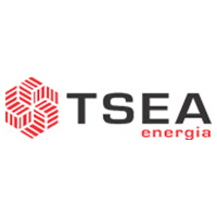 C-TSEA - Logo