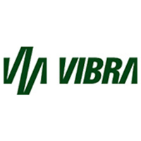 C-Vibra - Logo