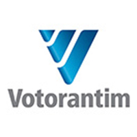 C-Votorantim - Logo