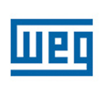 C-Weg - Logo