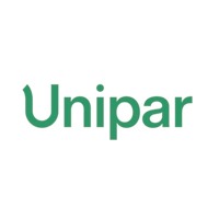 Unipar - Logo